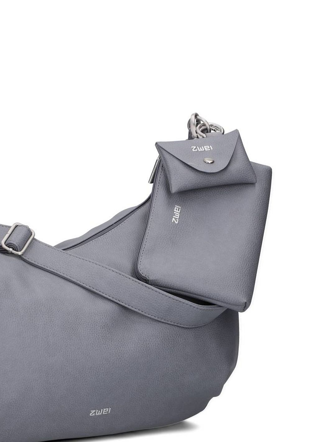 Zwei Lola Borsa a tracolla 44 cm Zwei Lola Borsa a tracolla 44 cm