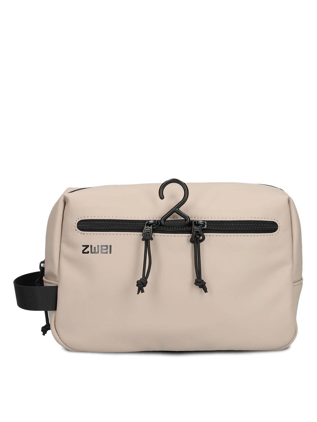 Zwei Cargo Toilettilaukku 25 cm Zwei Cargo Toilettilaukku 25 cm