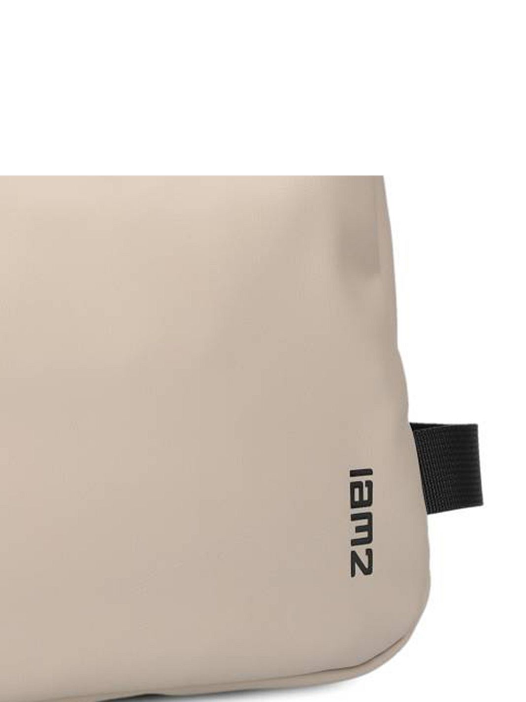 Zwei Cargo Toilettilaukku 25 cm Zwei Cargo Toilettilaukku 25 cm