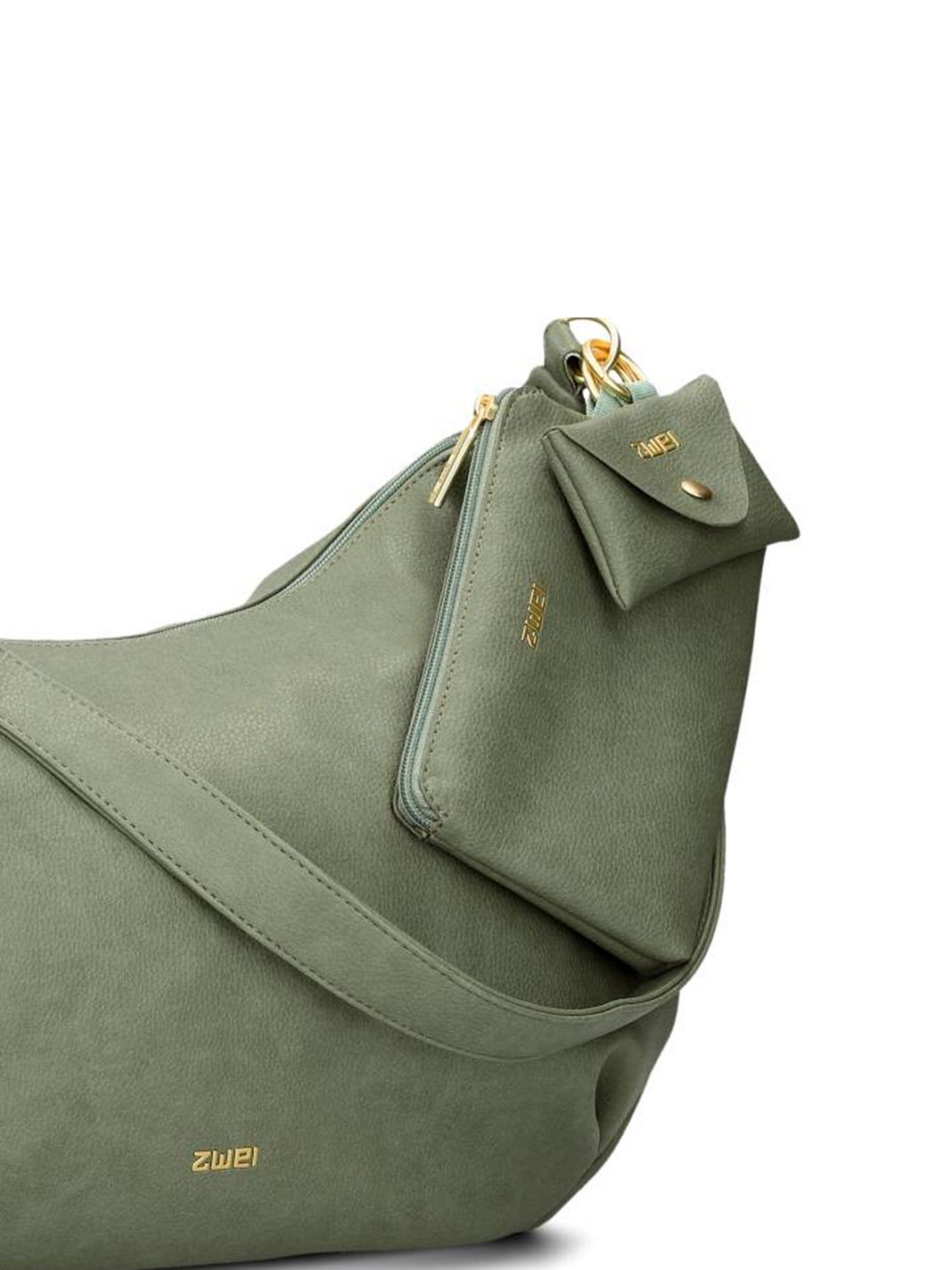 Zwei Lola Borsa a tracolla 44 cm Zwei Lola Borsa a tracolla 44 cm