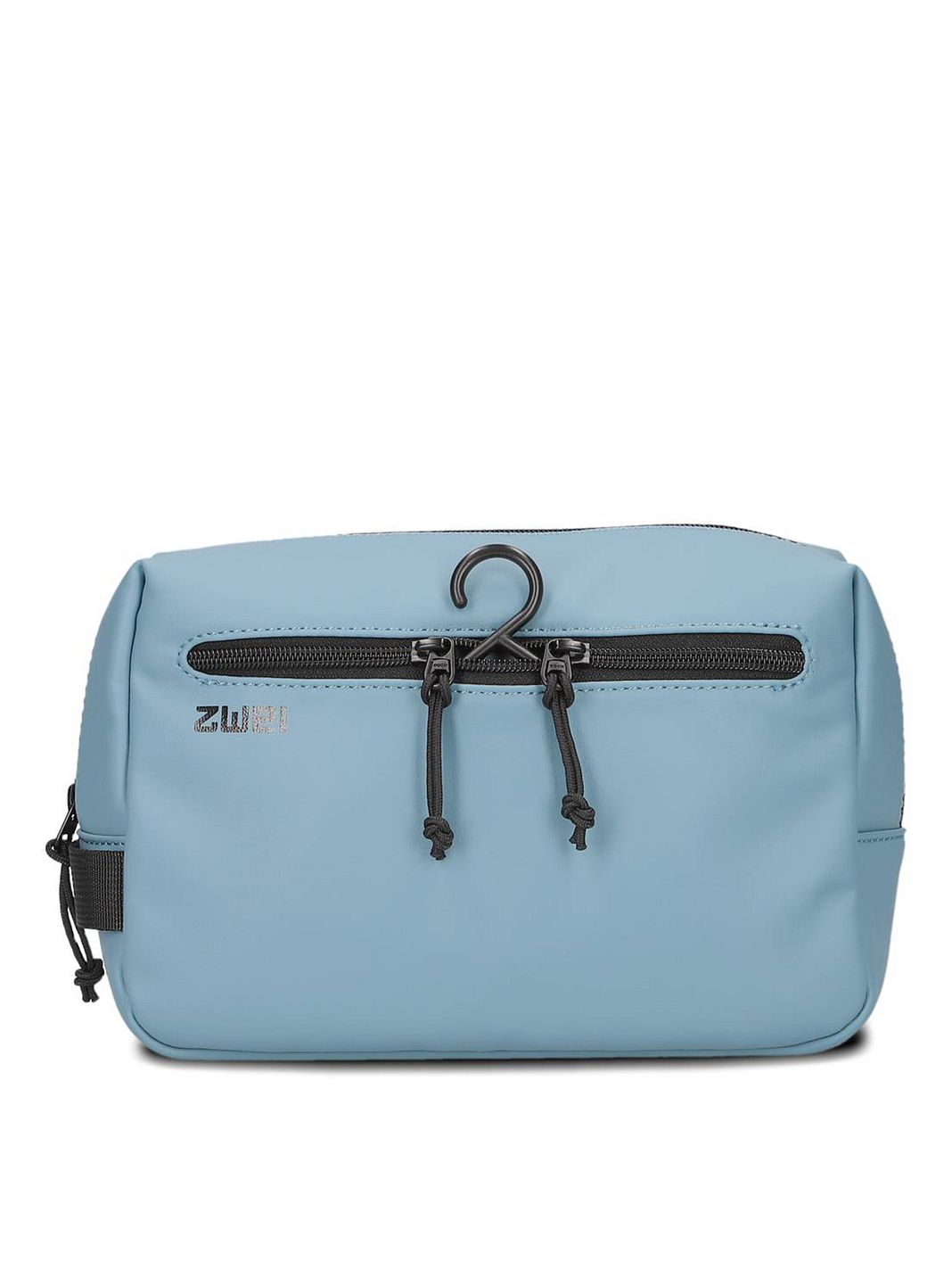 Zwei Cargo Toilettilaukku 25 cm
