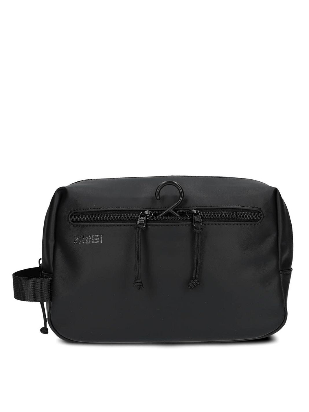 Zwei Cargo Toilettilaukku 25 cm Zwei Cargo Toilettilaukku 25 cm