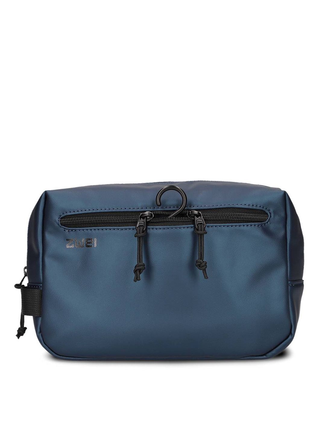 Zwei Cargo Toilettilaukku 25 cm