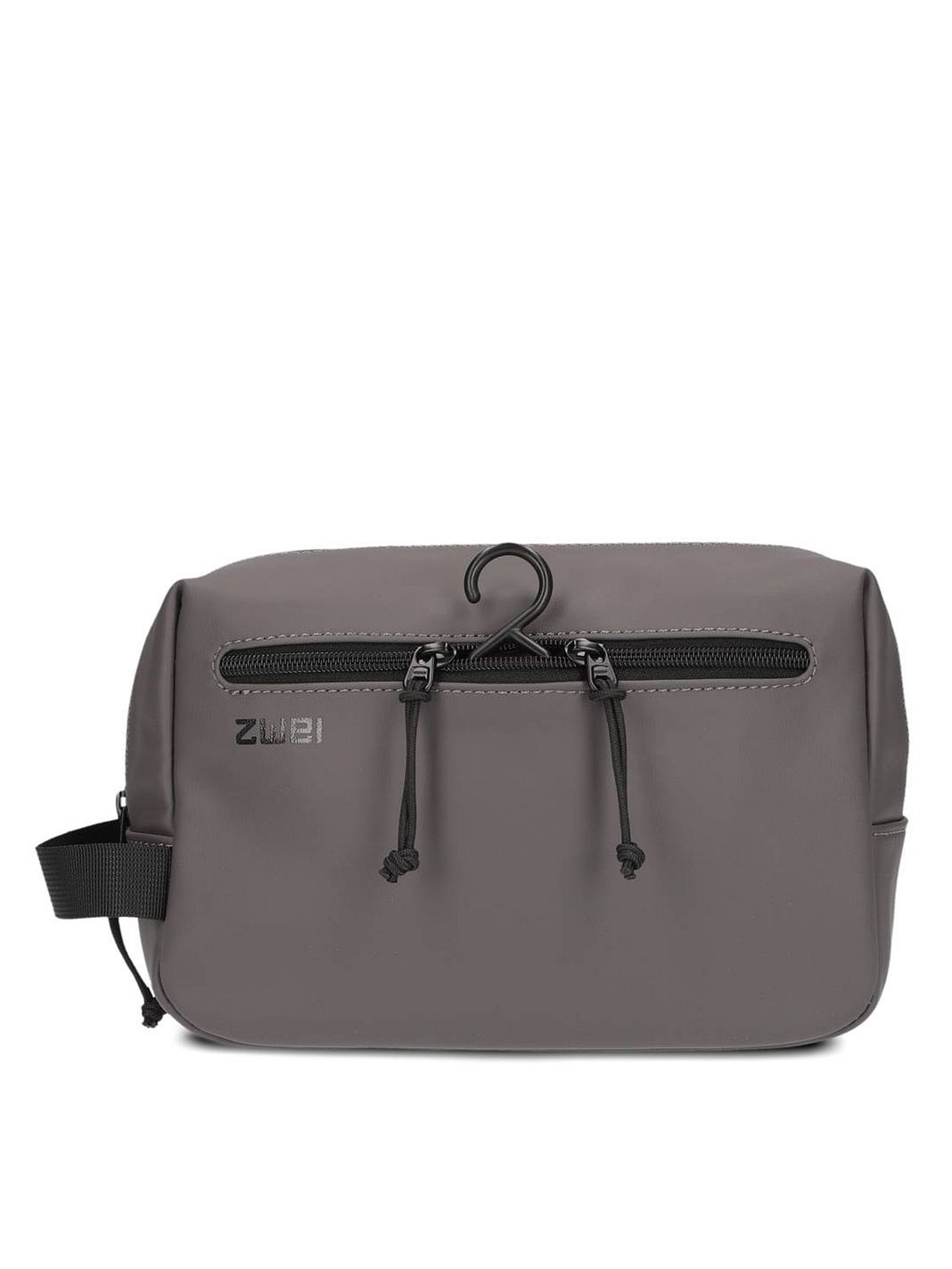 Zwei Cargo Borsa da toilette 25 cm Zwei Cargo Borsa da toilette 25 cm
