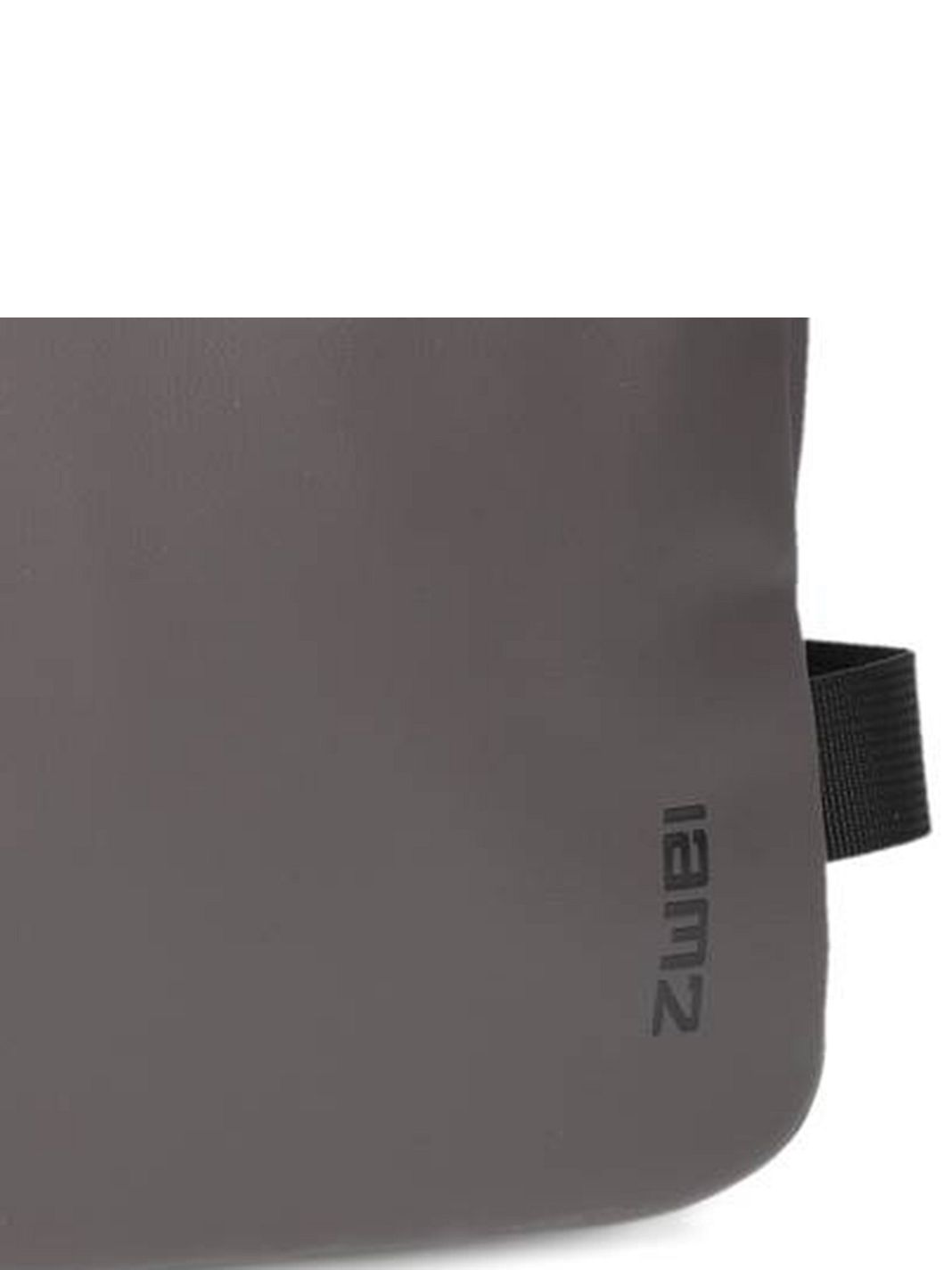Zwei Cargo Borsa da toilette 25 cm Zwei Cargo Borsa da toilette 25 cm