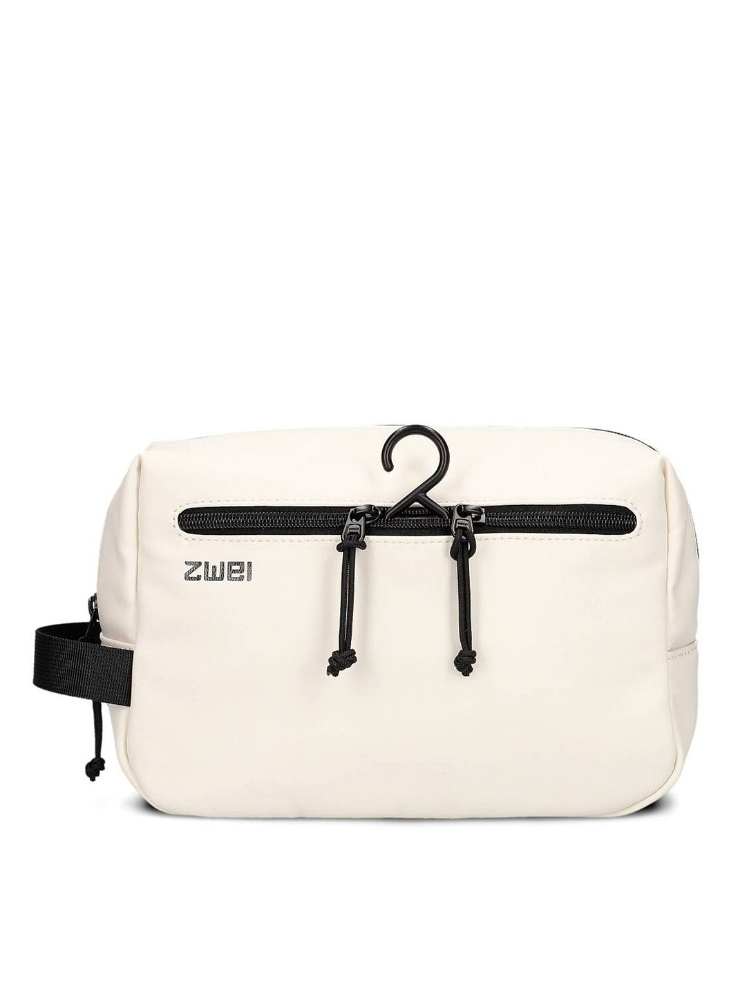 Zwei Cargo Toilettilaukku 25 cm Zwei Cargo Toilettilaukku 25 cm