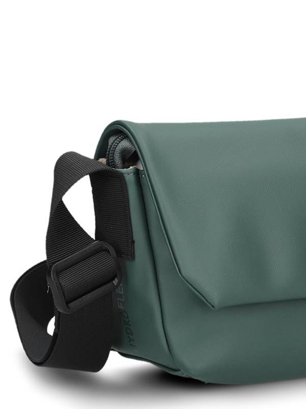 Zwei Cargo Messaggero 26 cm Zwei Cargo Messaggero 26 cm