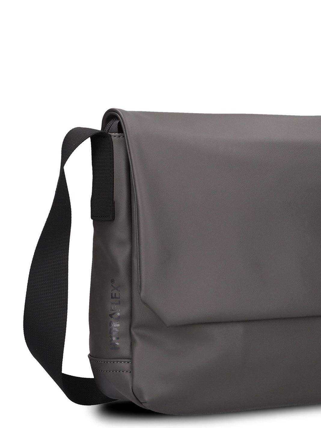 Zwei Cargo Borsa a tracolla 34 cm
