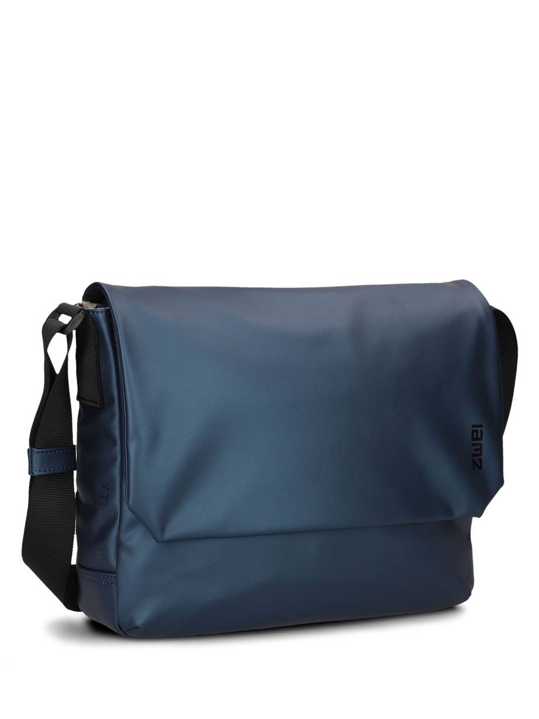 Zwei Cargo Borsa a tracolla 34 cm