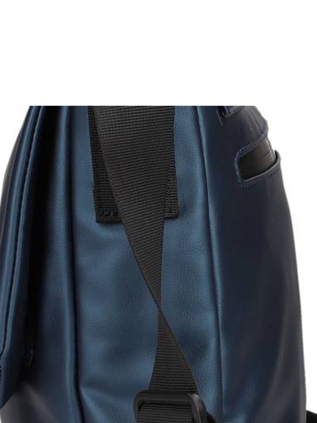 Zwei Cargo Borsa a tracolla 34 cm