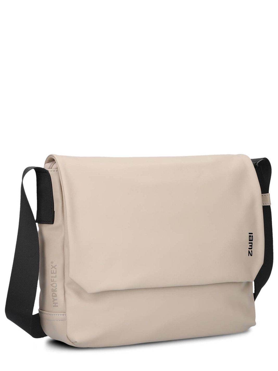 Zwei Cargo Borsa a tracolla 34 cm Zwei Cargo Borsa a tracolla 34 cm