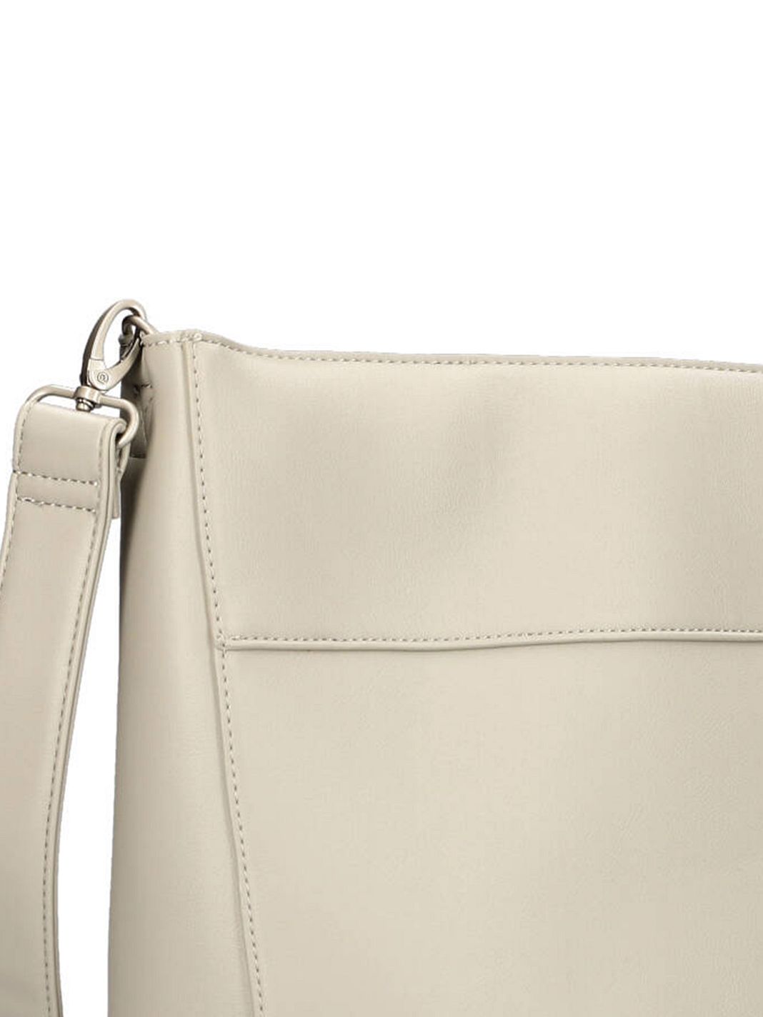 Zwei Mademoiselle.M Borsa a tracolla 36 cm Zwei Mademoiselle.M Borsa a tracolla 36 cm