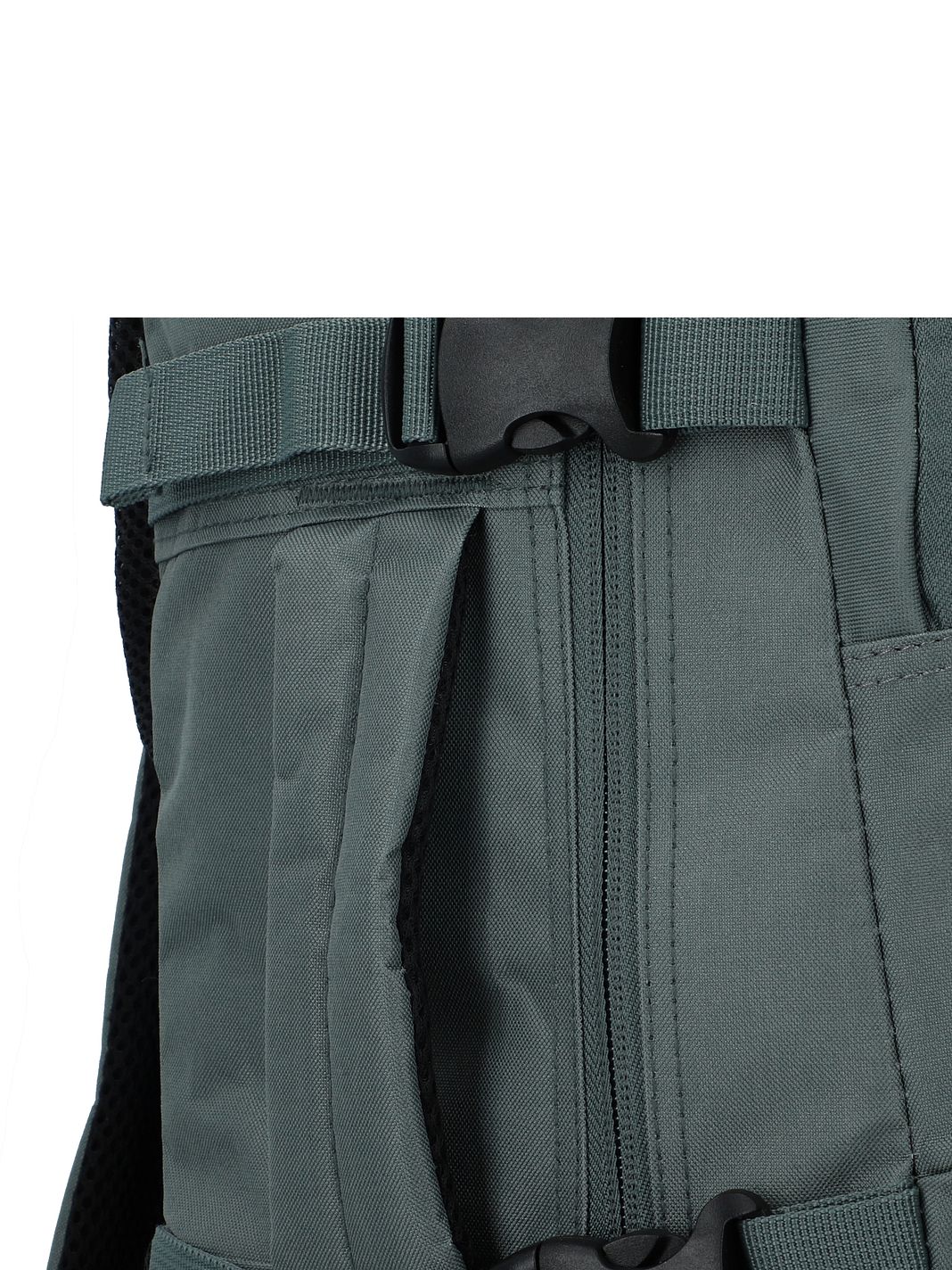 Worldpack BestWay Zaino da giorno 41.5 cm Vano porta PC