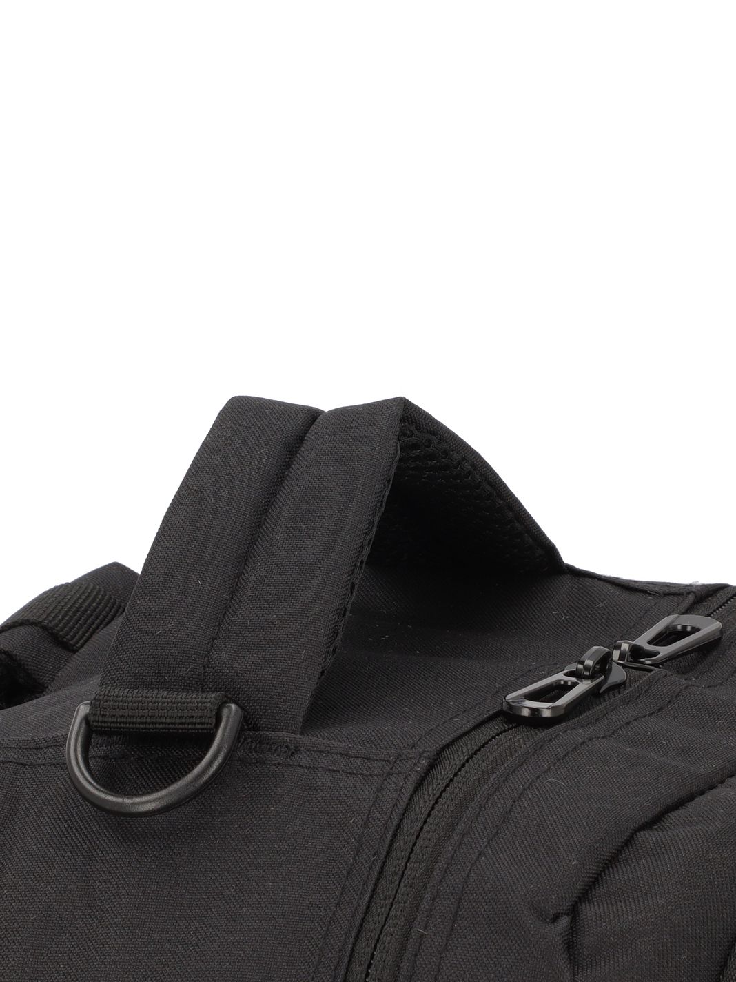 Worldpack BestWay Zaino da giorno 41.5 cm Vano porta PC Worldpack BestWay Zaino da giorno 41.5 cm Vano porta PC