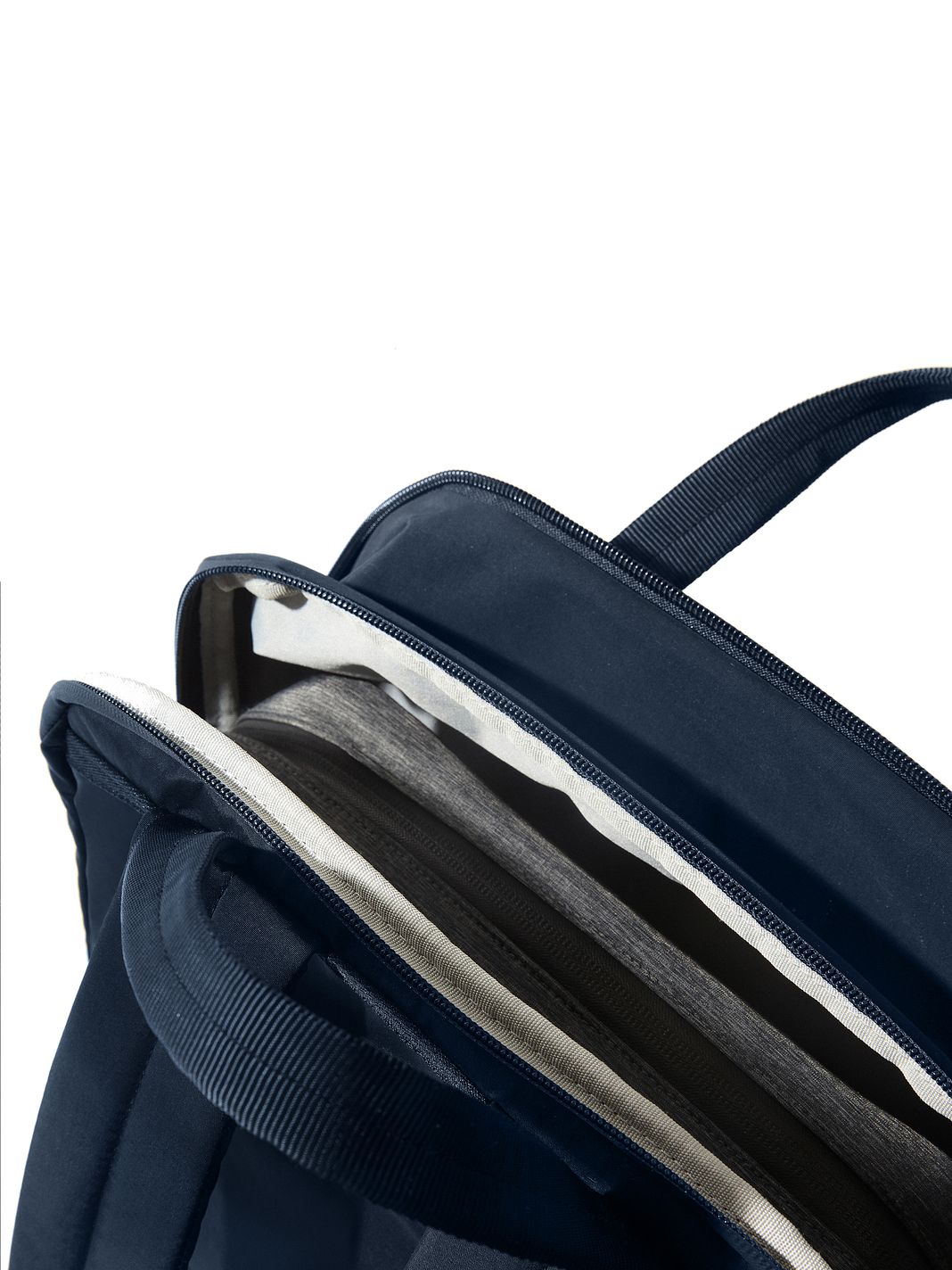 XD Design Soft Zaino da giorno 41 cm Vano porta PC XD Design Soft Zaino da giorno 41 cm Vano porta PC