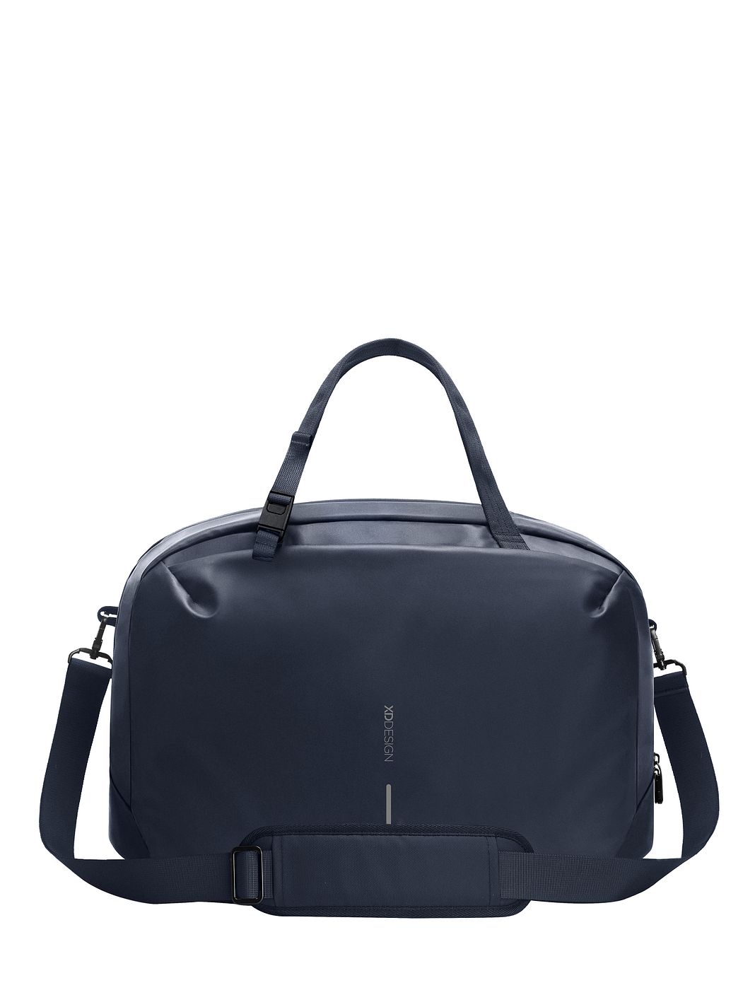 XD Design Urban Borsa da viaggio Weekender 50 cm XD Design Urban Borsa da viaggio Weekender 50 cm