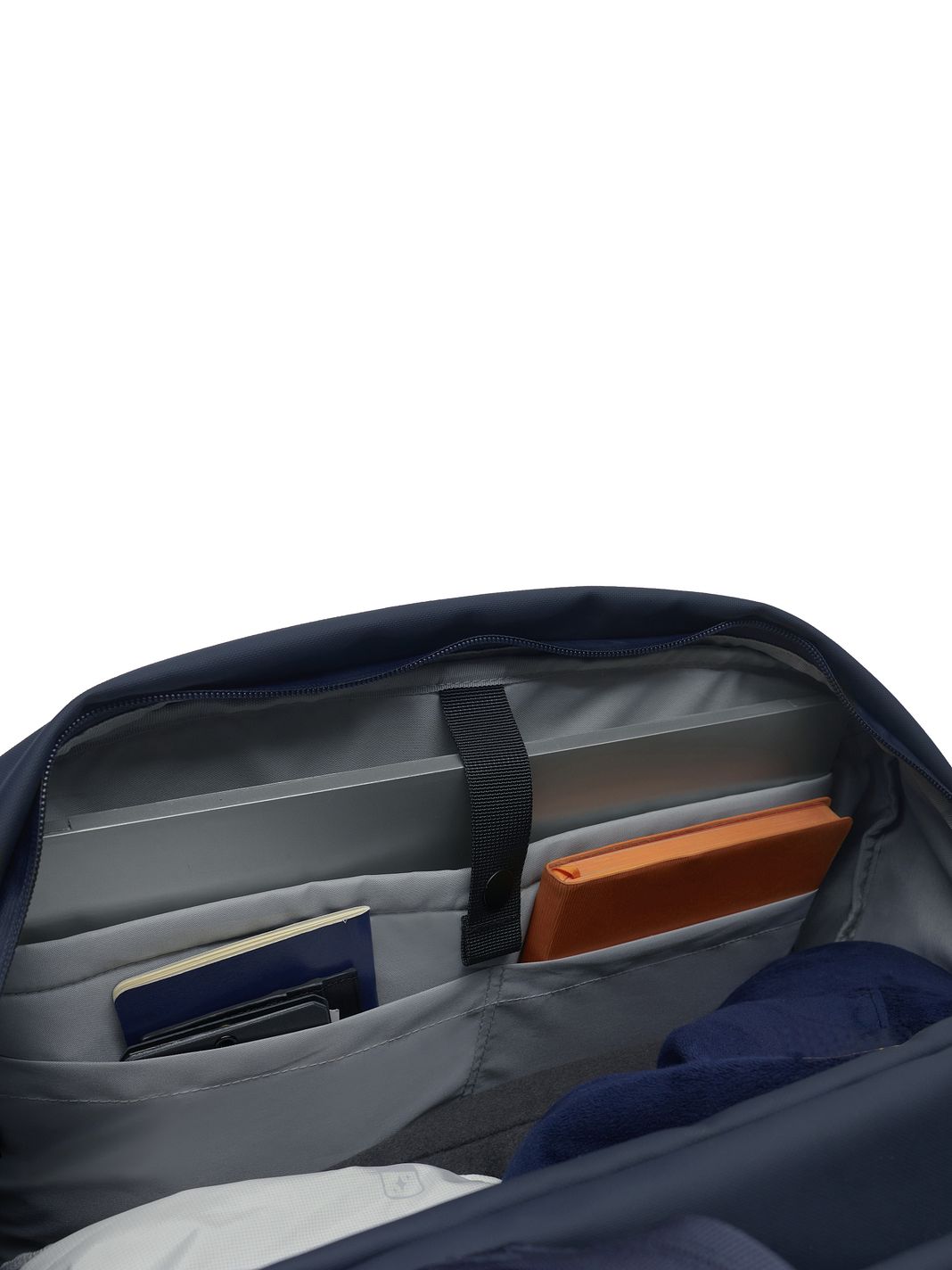 XD Design Urban Borsa da viaggio Weekender 50 cm XD Design Urban Borsa da viaggio Weekender 50 cm