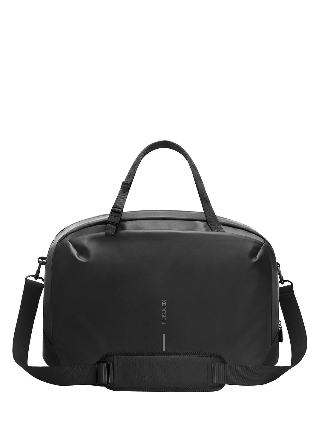 XD Design Urban Borsa da viaggio Weekender 50 cm XD Design Urban Borsa da viaggio Weekender 50 cm
