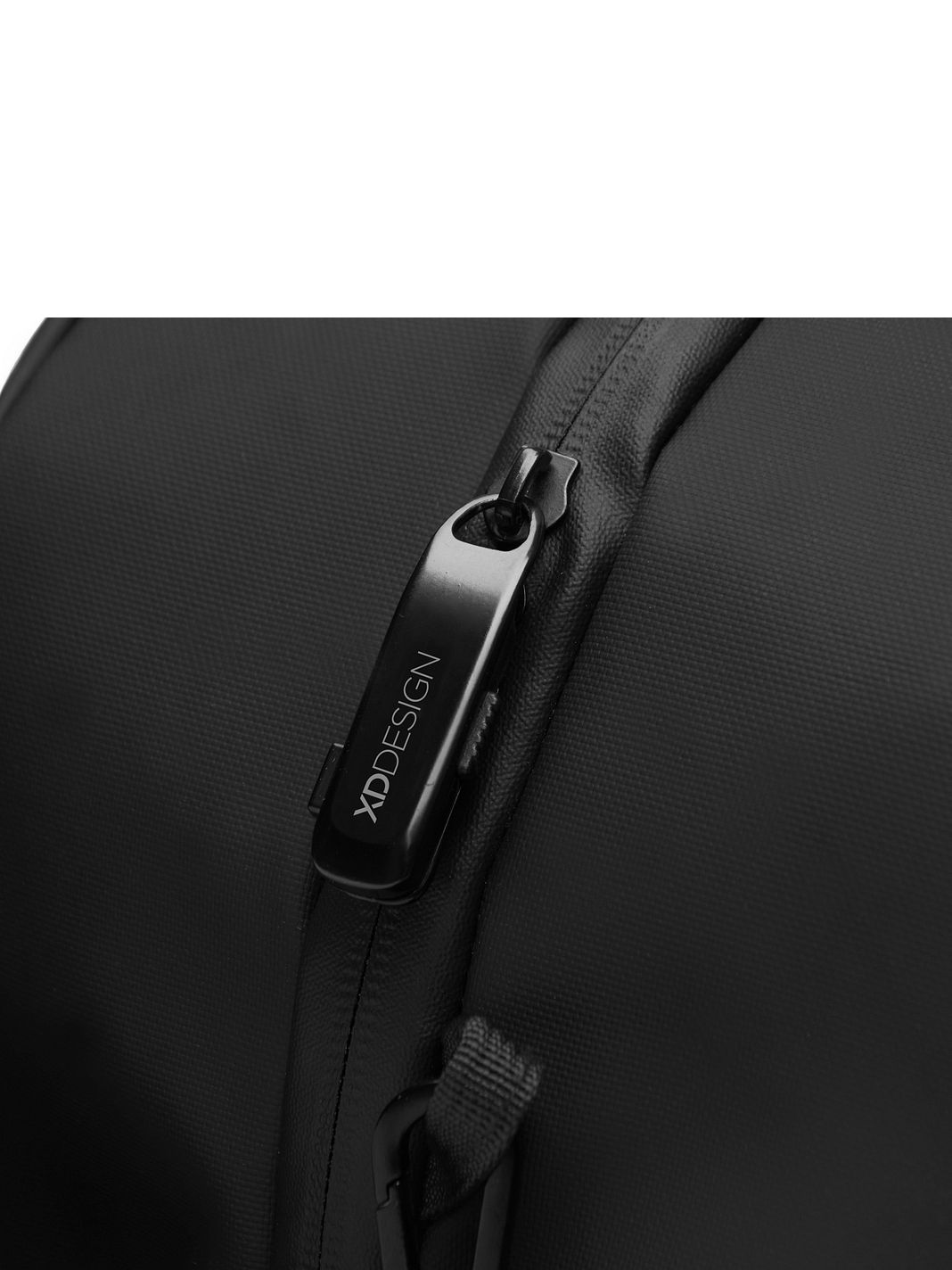 XD Design Urban Borsa da viaggio Weekender 50 cm XD Design Urban Borsa da viaggio Weekender 50 cm