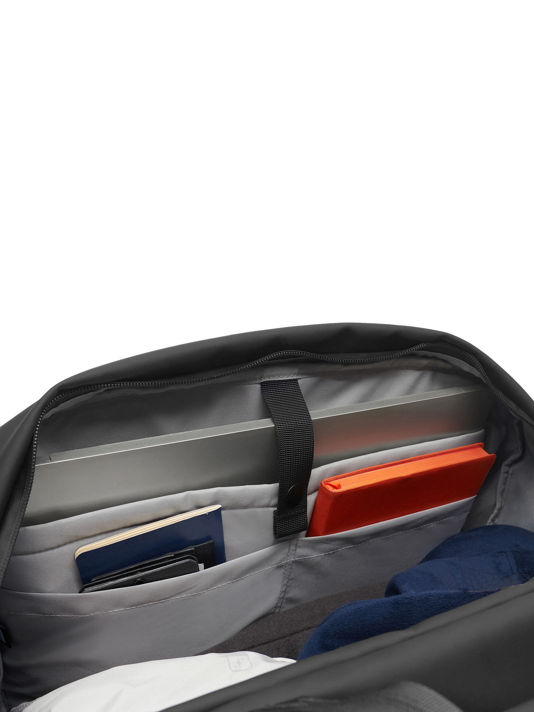 XD Design Urban Borsa da viaggio Weekender 50 cm XD Design Urban Borsa da viaggio Weekender 50 cm