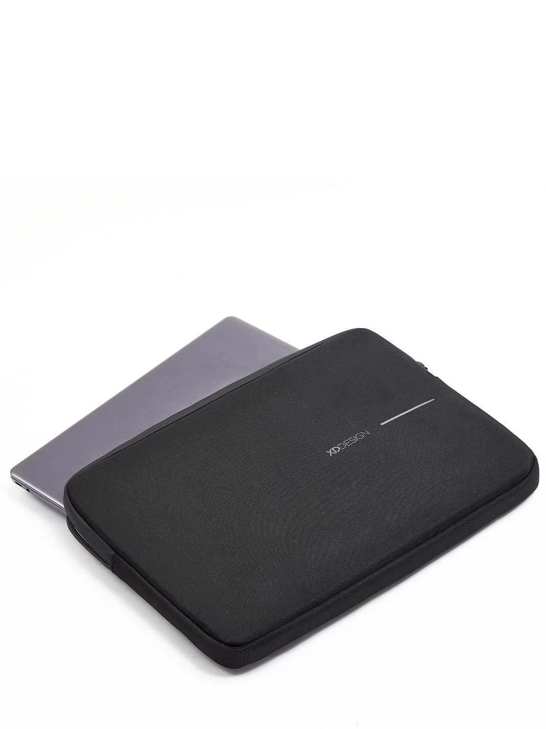 XD Design Custodia per computer portatile 38.5 cm XD Design Custodia per computer portatile 38.5 cm