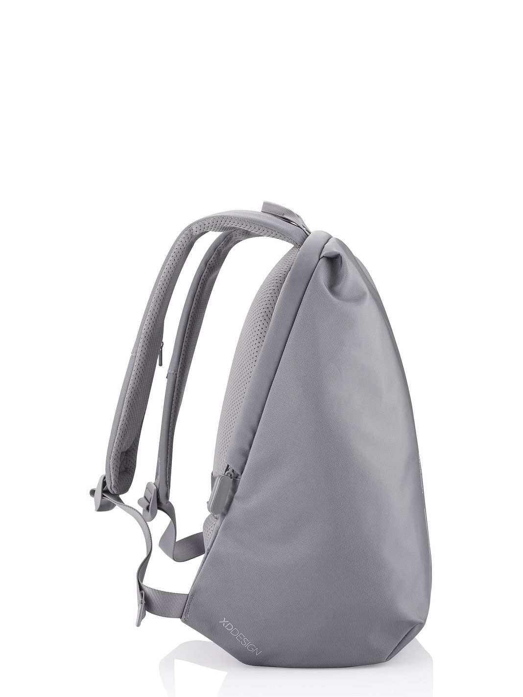 XD Design Bobby Zaino da giorno Protezione RFID 45 cm Vano porta PC