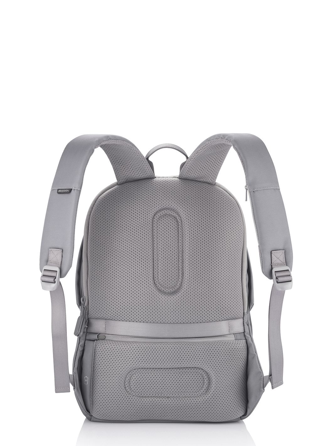 XD Design Bobby Zaino da giorno Protezione RFID 45 cm Vano porta PC