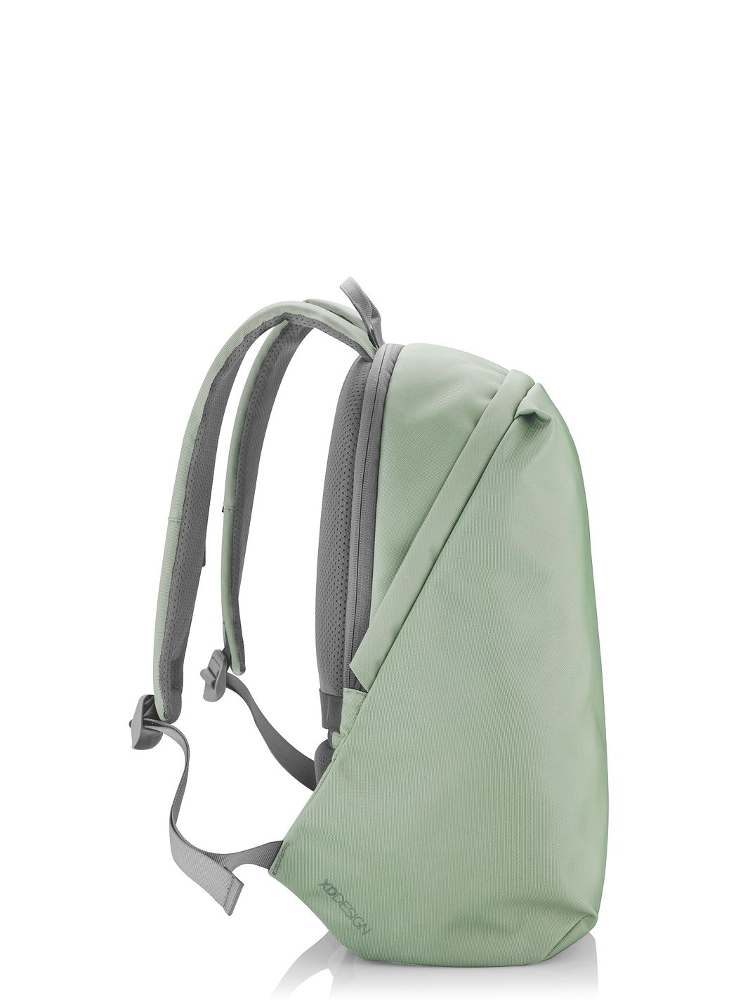 XD Design Bobby Zaino da giorno Protezione RFID 45 cm Vano porta PC XD Design Bobby Zaino da giorno Protezione RFID 45 cm Vano porta PC