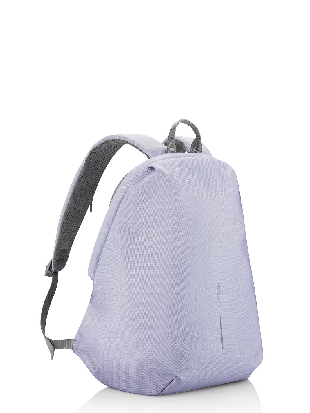 XD Design Bobby Zaino da giorno Protezione RFID 45 cm Vano porta PC