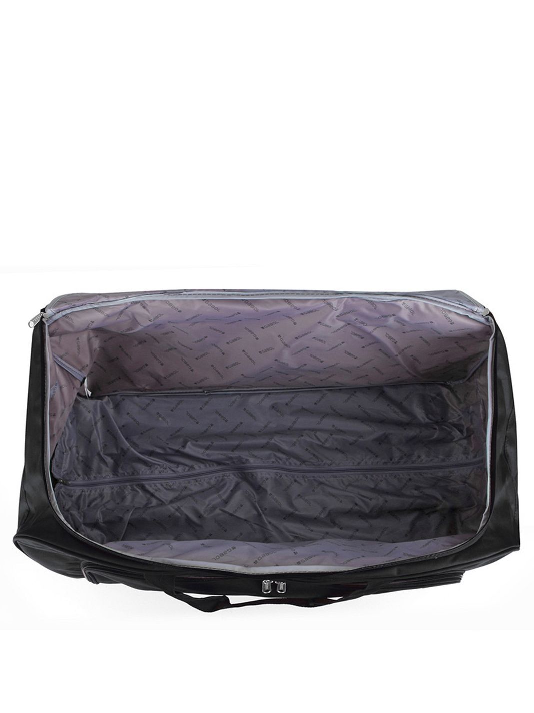 Gabol 2-pyöräinen Matkakassi 73 cm