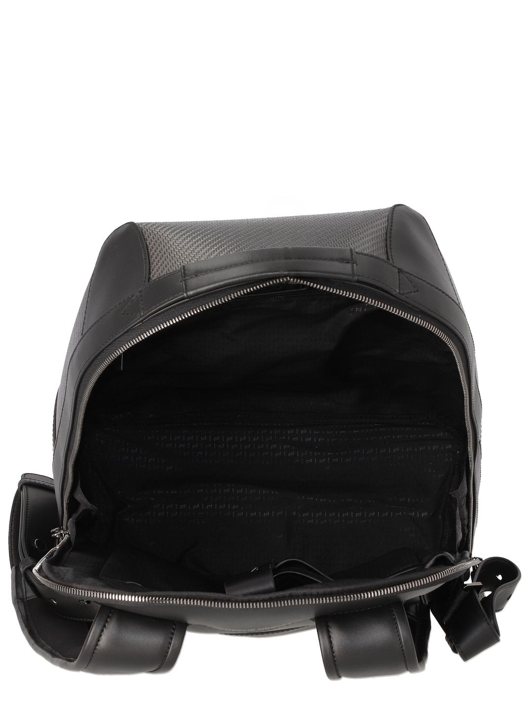 Porsche Design Carbon Zaino da giorno 44 cm Vano porta PC Porsche Design Carbon Zaino da giorno 44 cm Vano porta PC