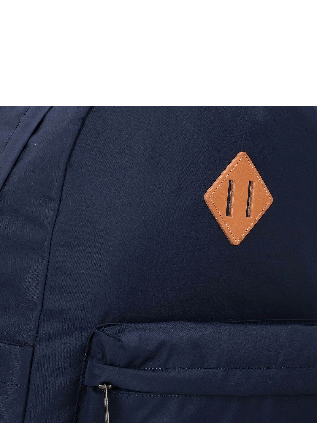 Herschel Heritage Zaino da giorno 46 cm Vano porta PC