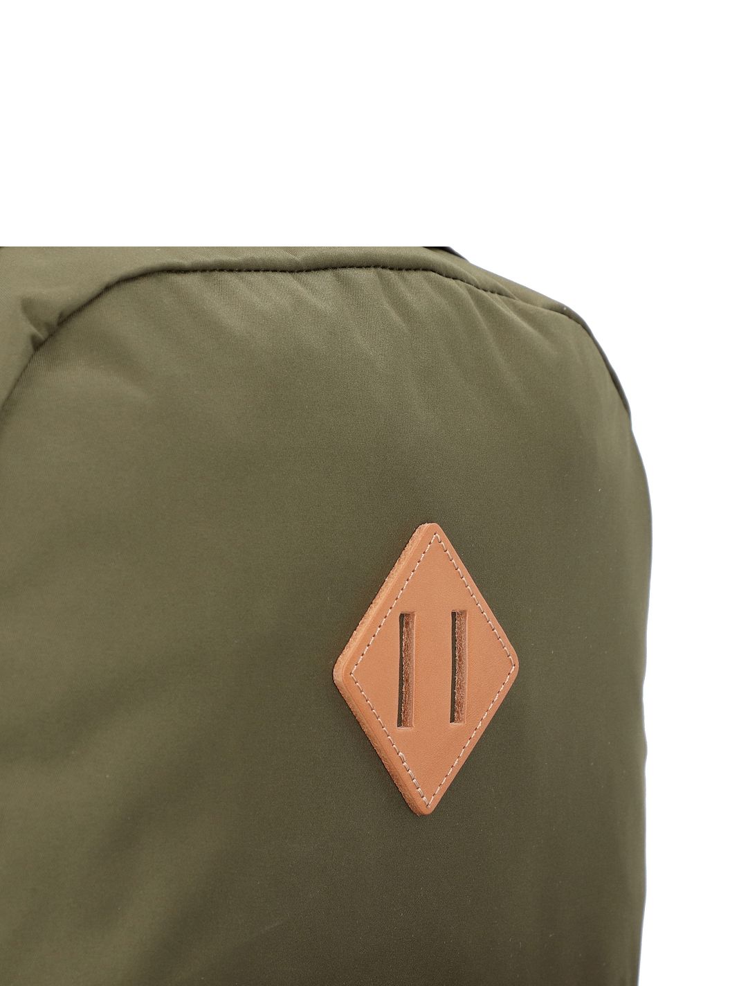 Herschel Heritage Zaino da giorno 46 cm Vano porta PC