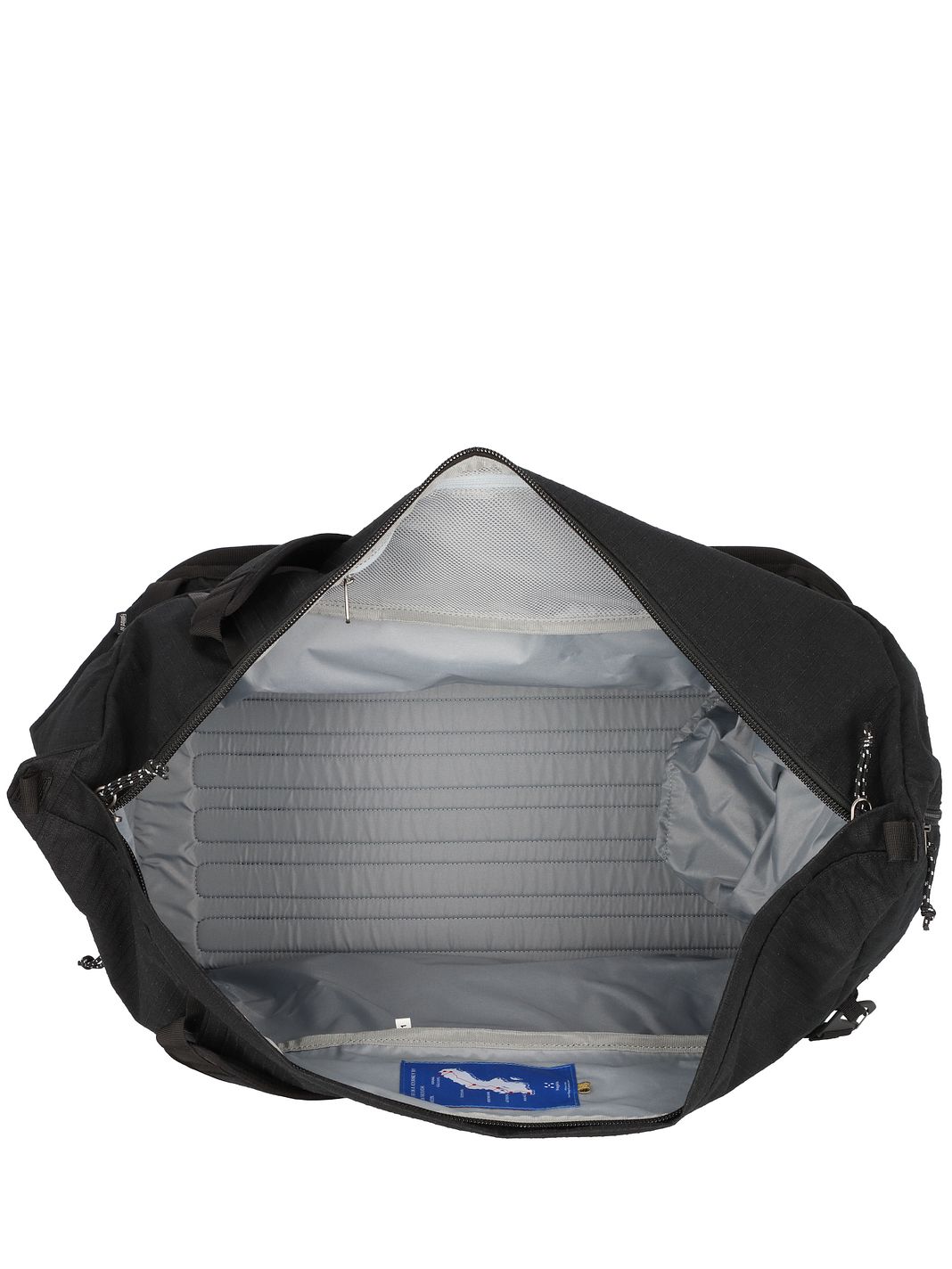 Haglöfs Matkakassi 58 cm