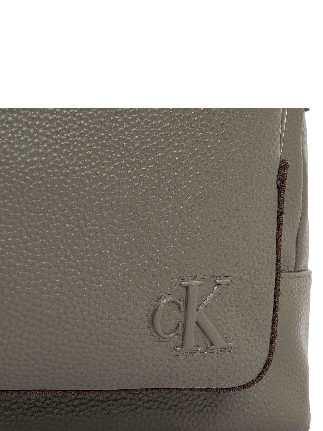Calvin Klein Jeans Cargo Dagsryggsäckar 43 cm Laptopfack