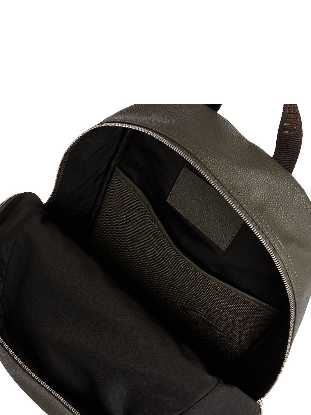 Calvin Klein Jeans Cargo Dagsryggsäckar 43 cm Laptopfack