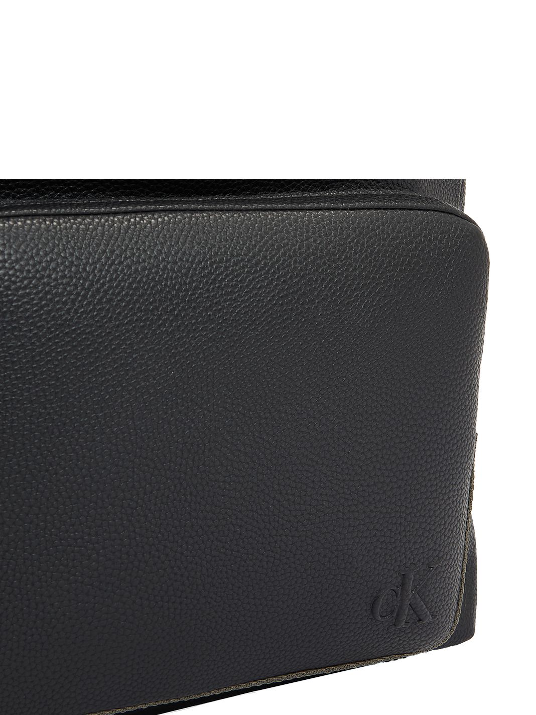 Calvin Klein Jeans Cargo Dagsryggsäckar 43 cm Laptopfack