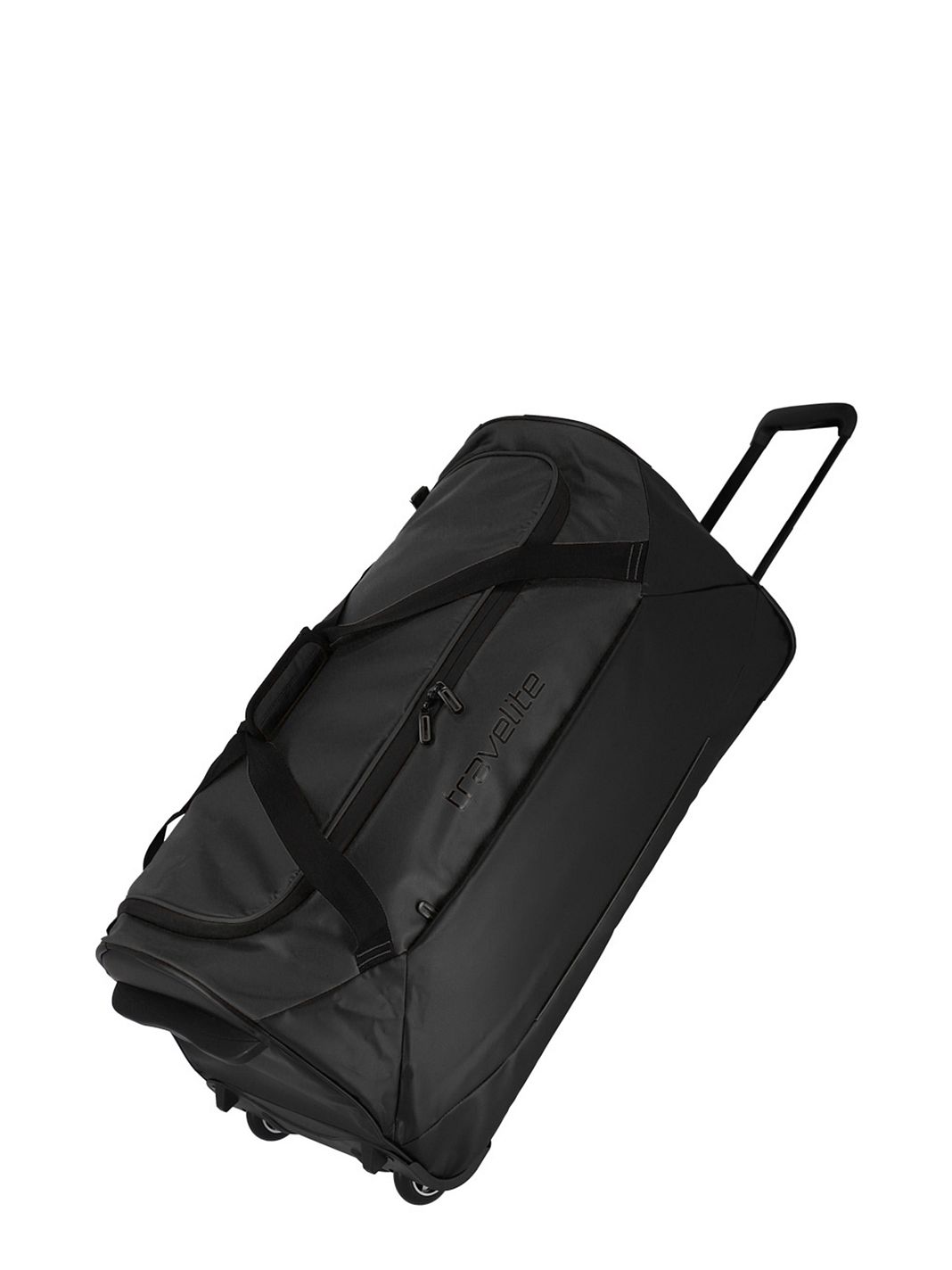 Travelite Basics 2 ruote Borsa da viaggio 71 cm Travelite Basics 2 ruote Borsa da viaggio 71 cm