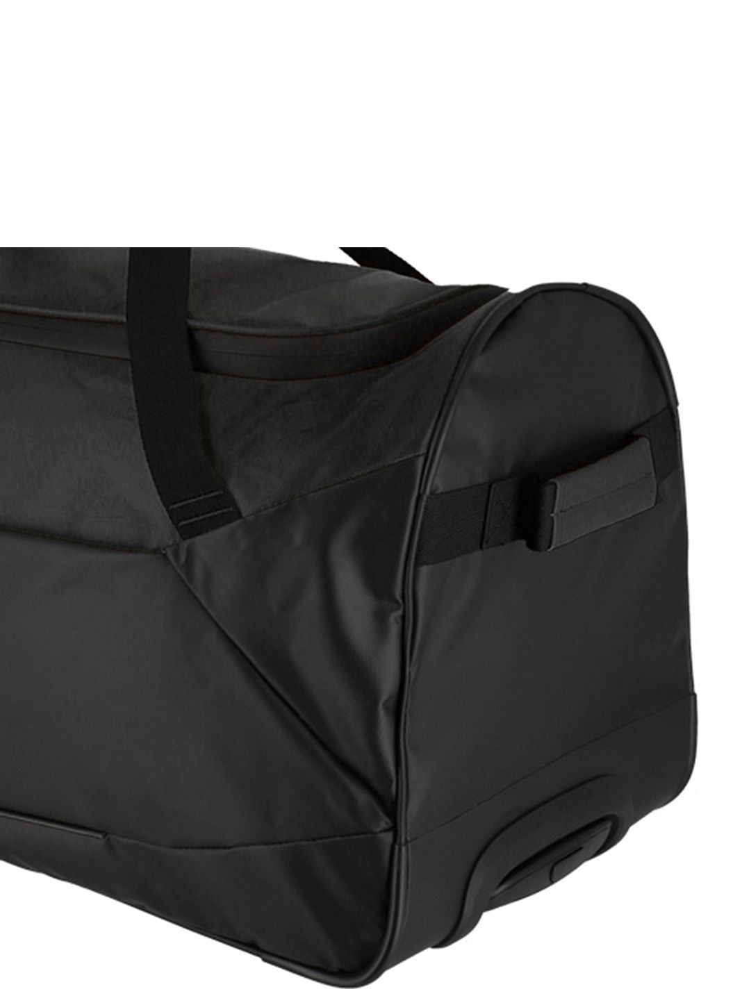 Travelite Basics 2 ruote Borsa da viaggio 71 cm Travelite Basics 2 ruote Borsa da viaggio 71 cm