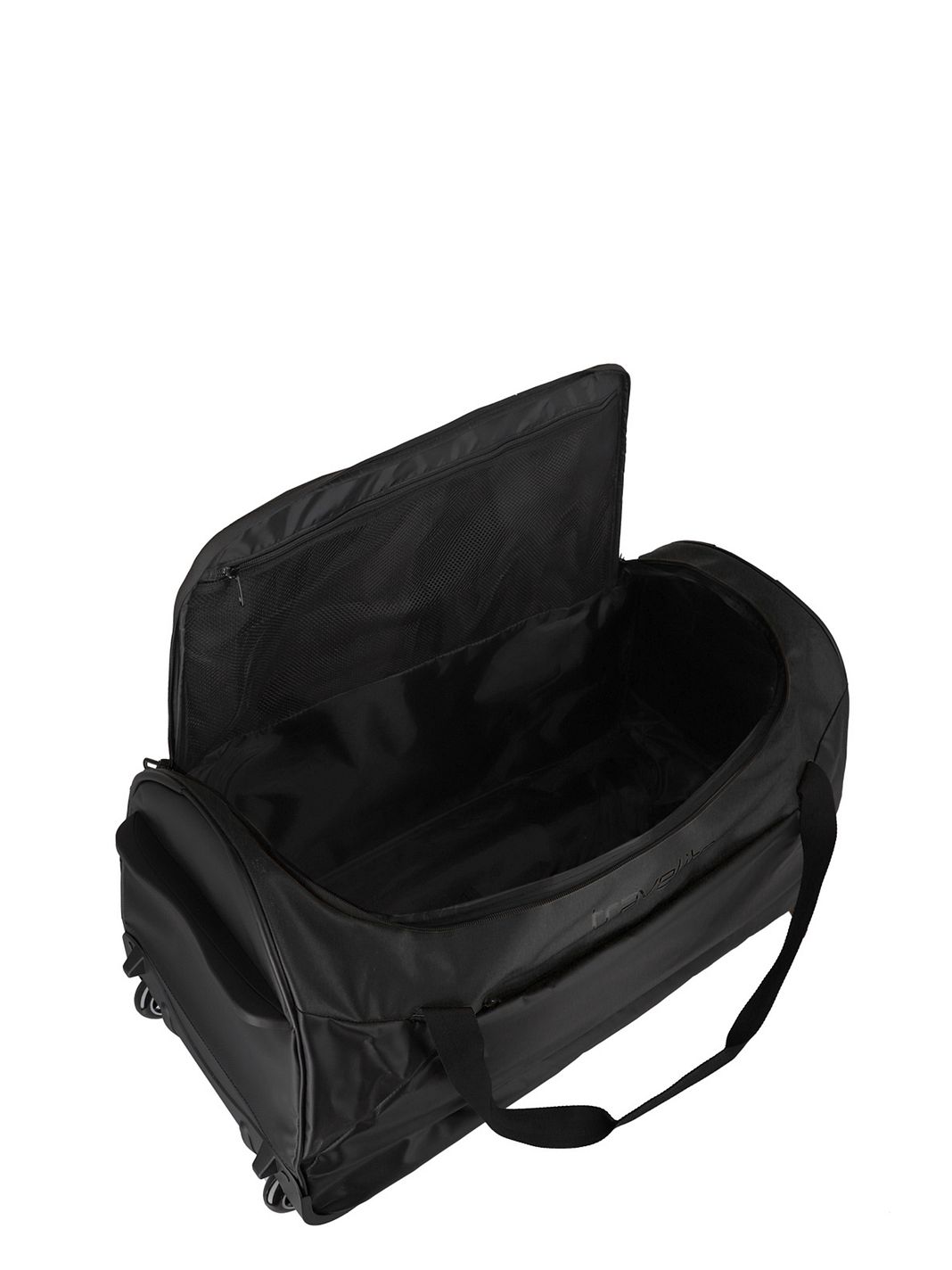 Travelite Basics 2 ruote Borsa da viaggio 71 cm Travelite Basics 2 ruote Borsa da viaggio 71 cm