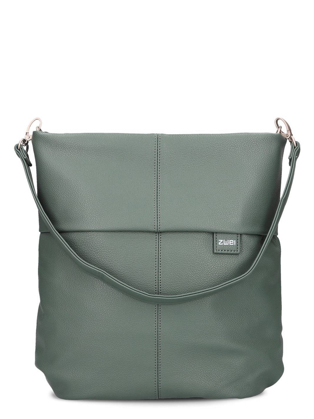 Zwei Mademoiselle.M Borsa a spalla 31 cm Zwei Mademoiselle.M Borsa a spalla 31 cm