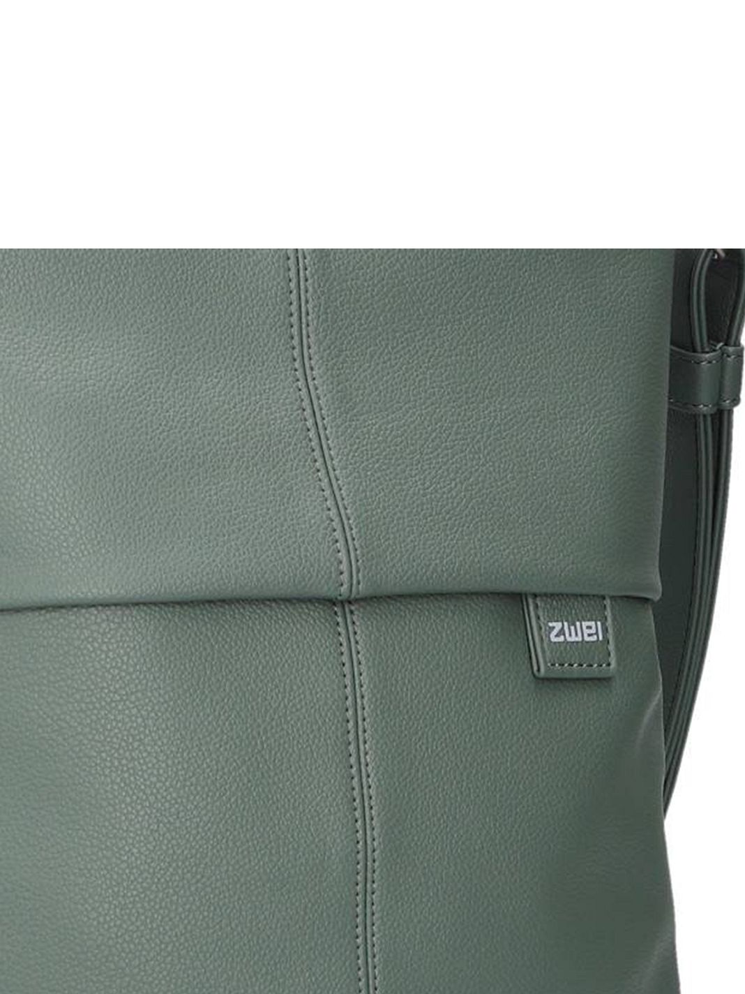 Zwei Mademoiselle.M Borsa a spalla 31 cm Zwei Mademoiselle.M Borsa a spalla 31 cm