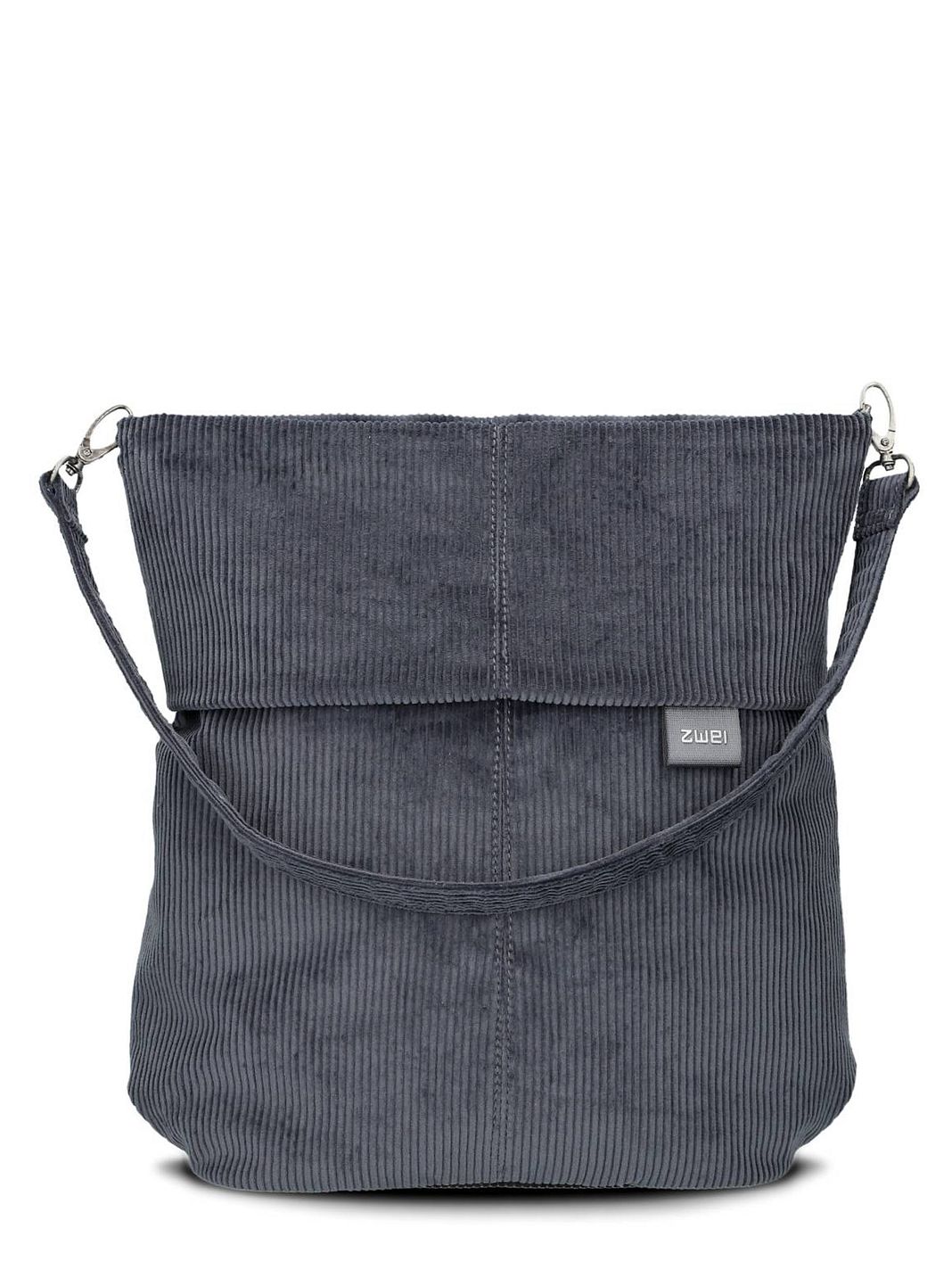 Zwei Mademoiselle.M Borsa a spalla 31 cm Zwei Mademoiselle.M Borsa a spalla 31 cm