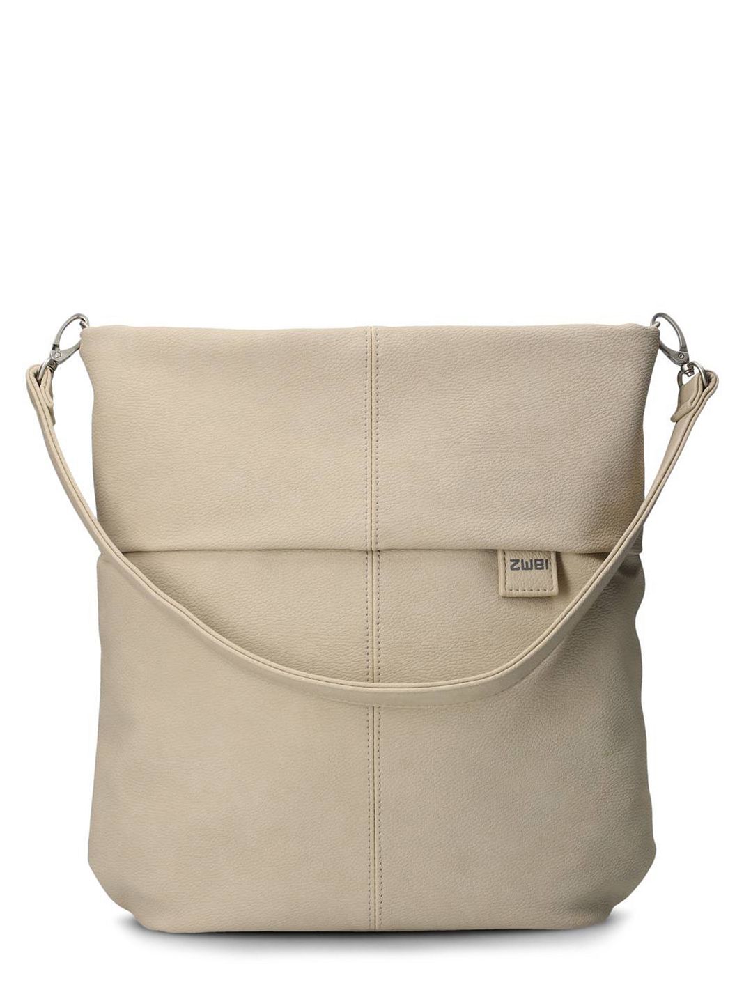 Zwei Mademoiselle.M Borsa a spalla 31 cm Zwei Mademoiselle.M Borsa a spalla 31 cm