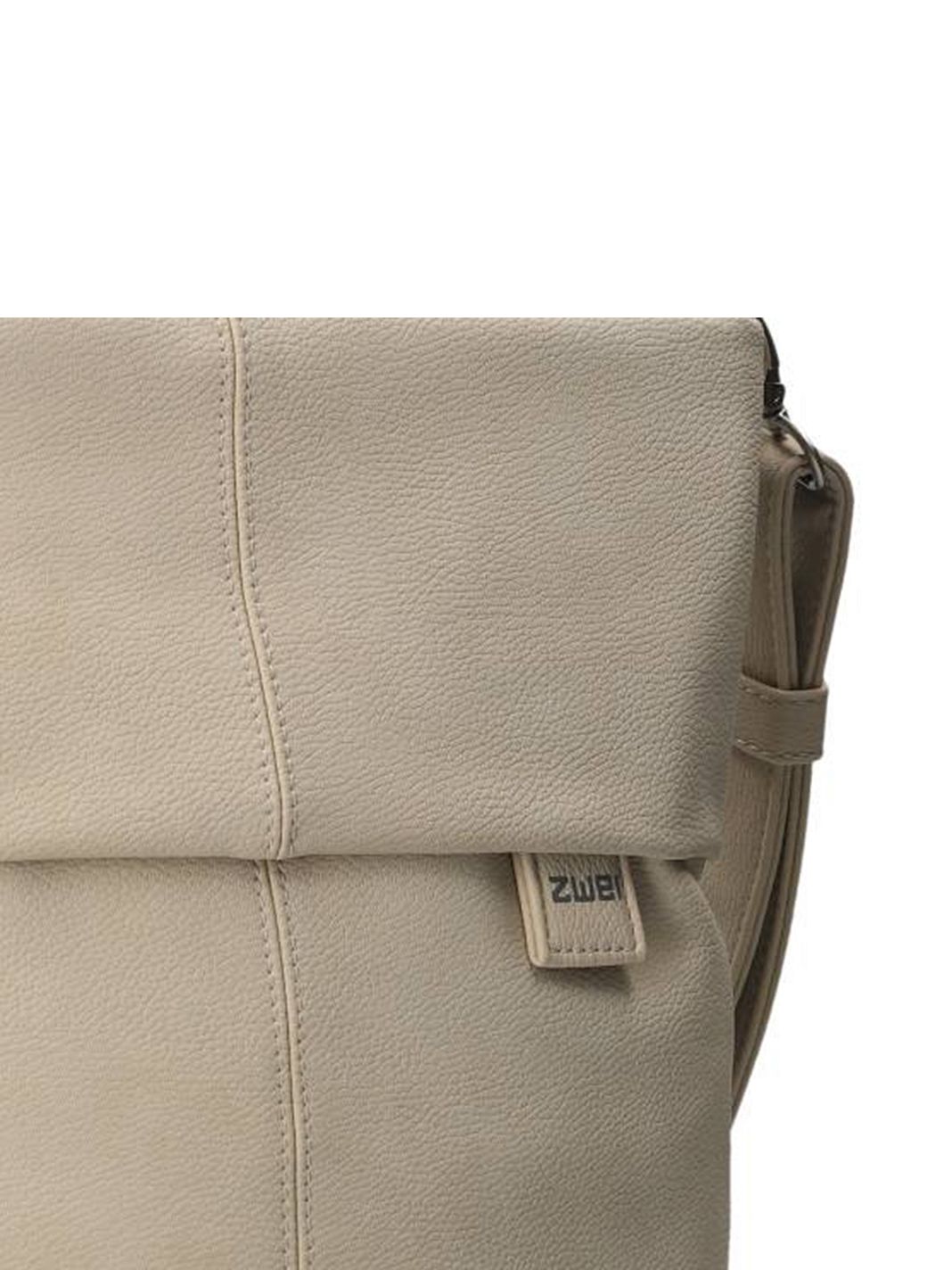 Zwei Mademoiselle.M Borsa a spalla 31 cm Zwei Mademoiselle.M Borsa a spalla 31 cm