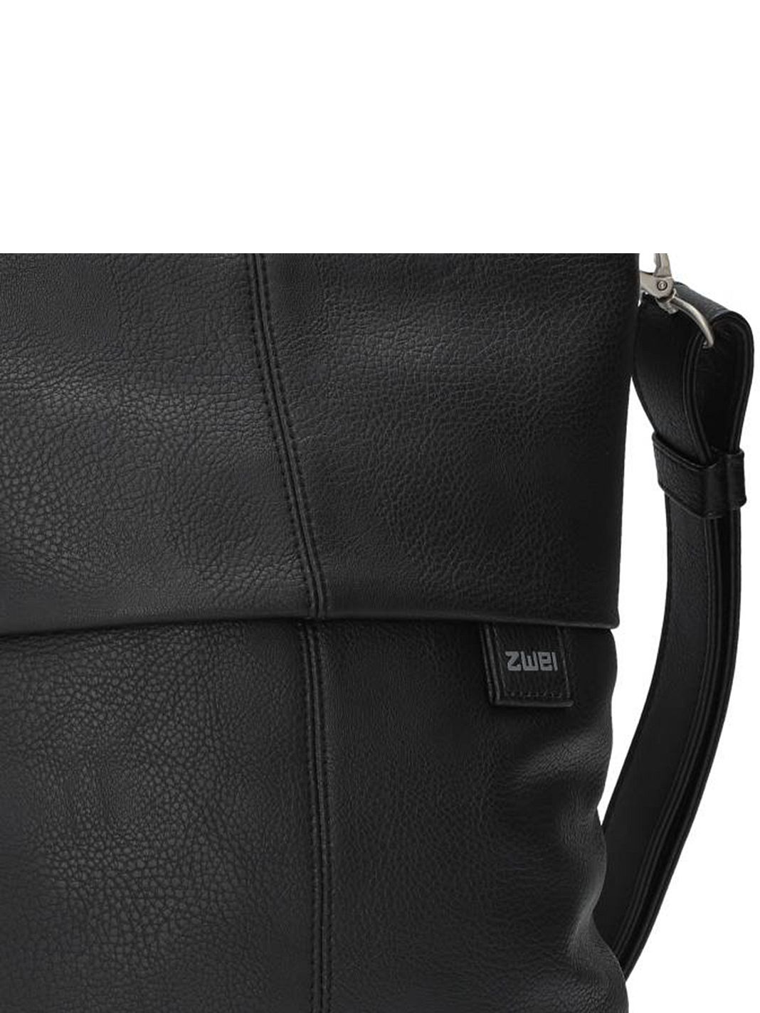 Zwei Mademoiselle.M Borsa a spalla 31 cm Zwei Mademoiselle.M Borsa a spalla 31 cm