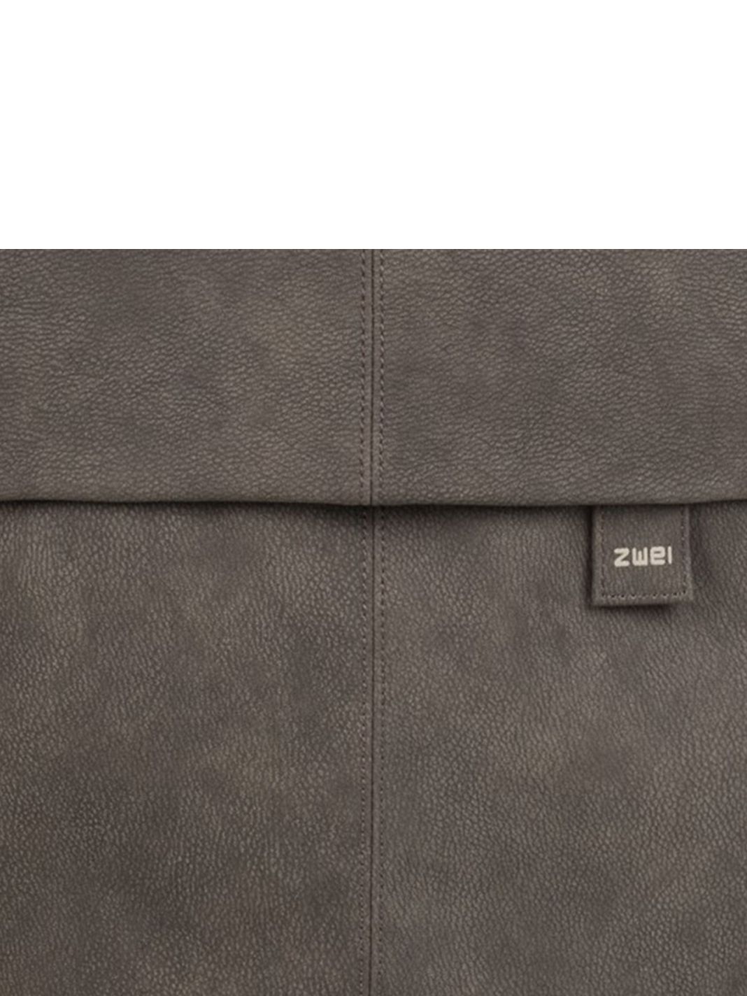 Zwei Mademoiselle.M Borsa a spalla 31 cm Zwei Mademoiselle.M Borsa a spalla 31 cm