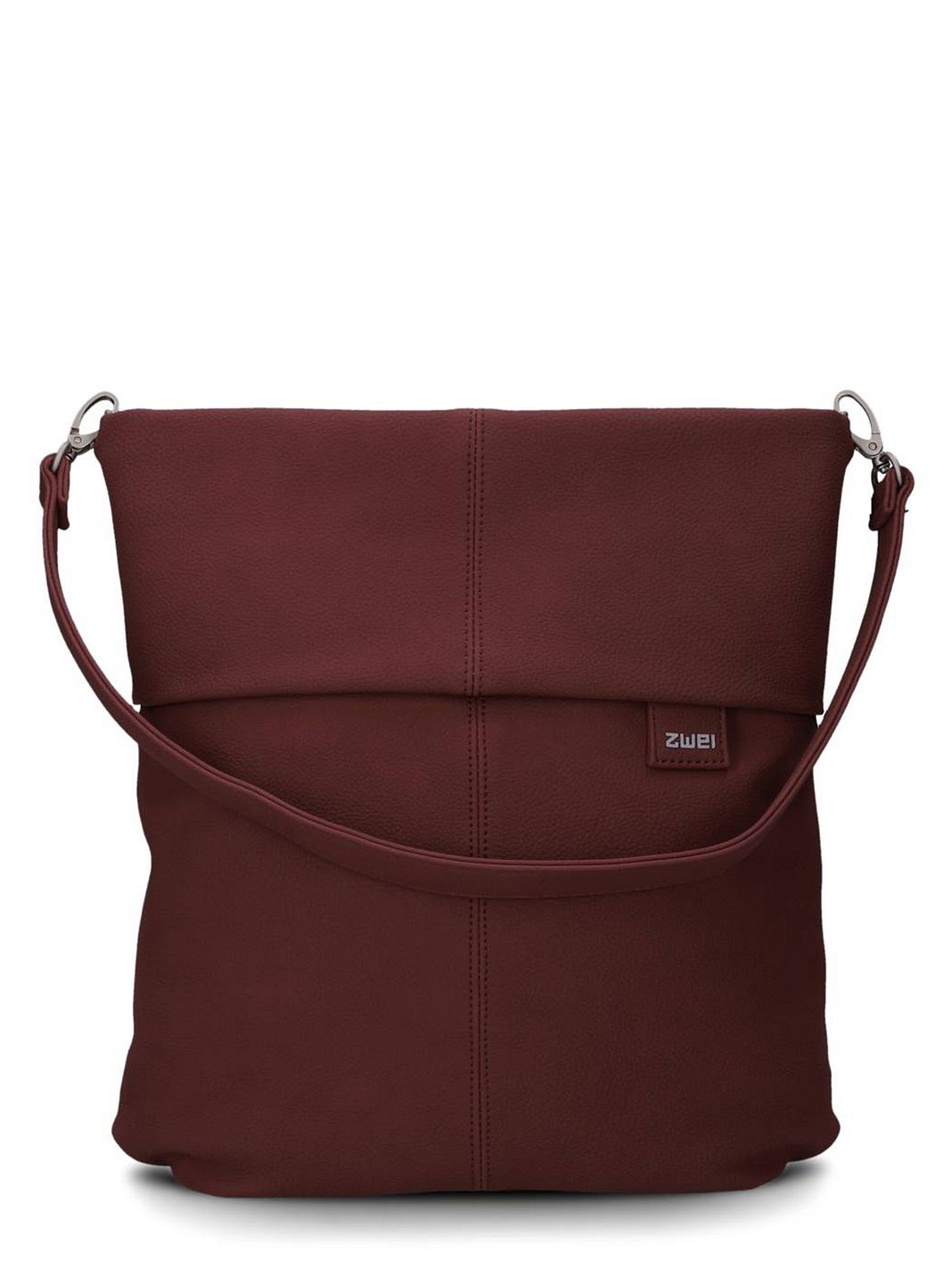 Zwei Mademoiselle.M Borsa a spalla 31 cm Zwei Mademoiselle.M Borsa a spalla 31 cm
