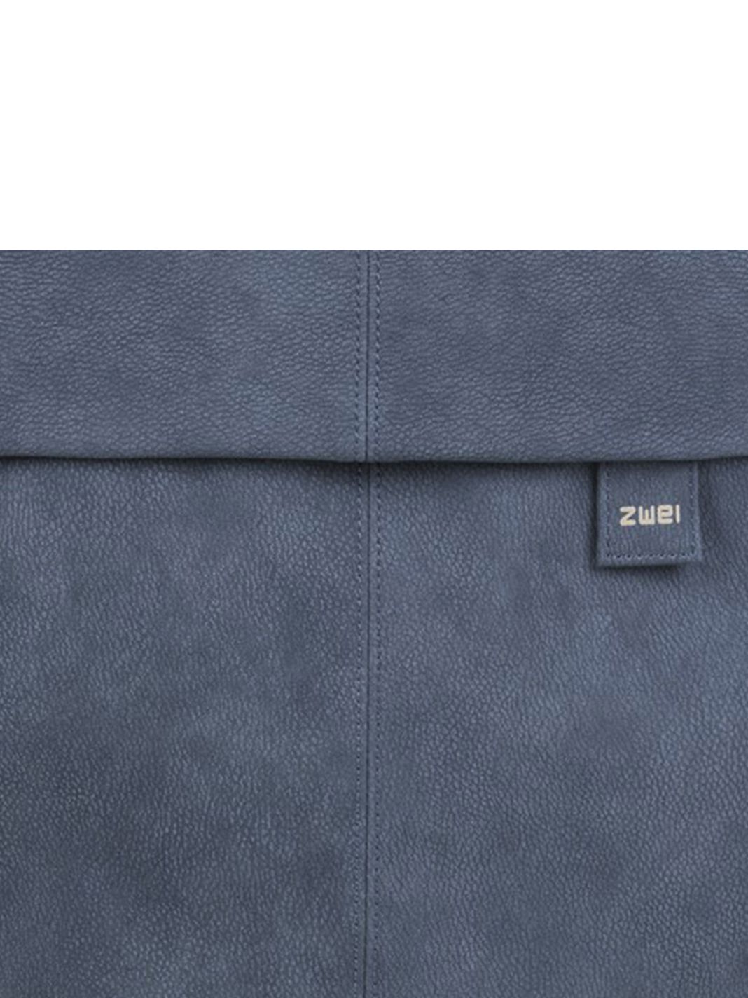 Zwei Mademoiselle.M Borsa a spalla 31 cm Zwei Mademoiselle.M Borsa a spalla 31 cm