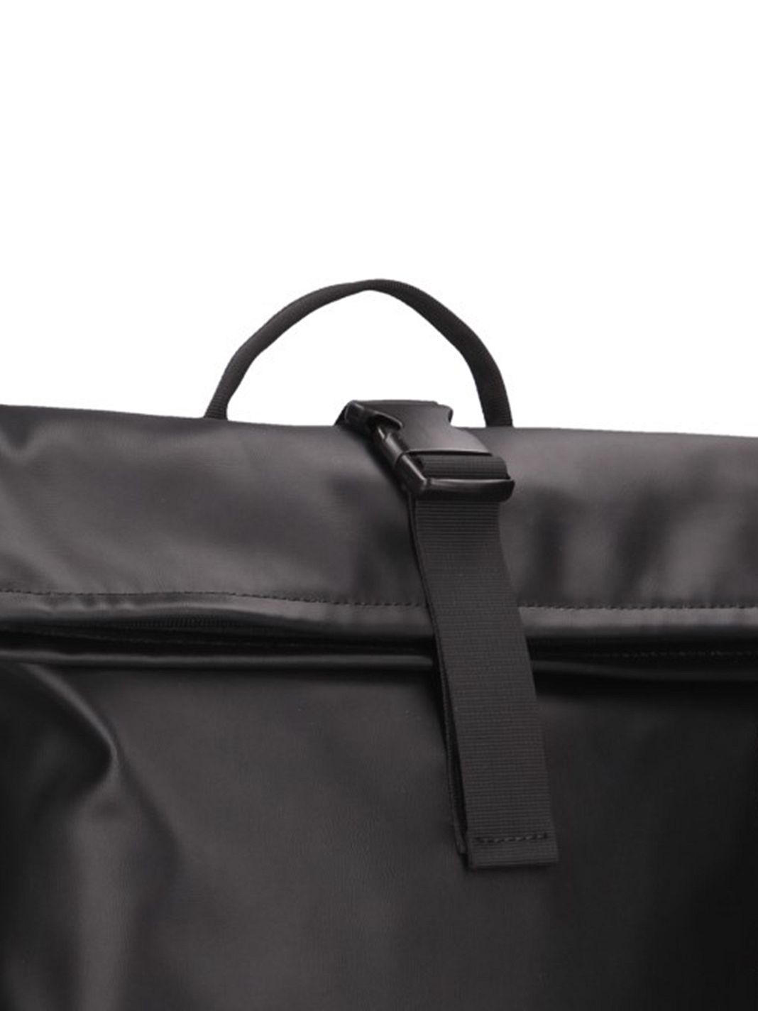 Zwei Cargo Mochila urbana 39 cm Compartimento para el portátil Zwei Cargo Mochila urbana 39 cm Compartimento para el portátil